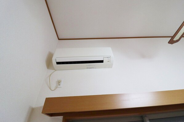 八景舎高円寺南Aの物件内観写真